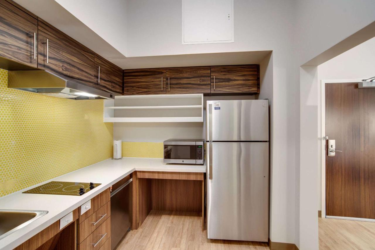 Mainstay Suites Carlisle - Harrisburg Exterior foto